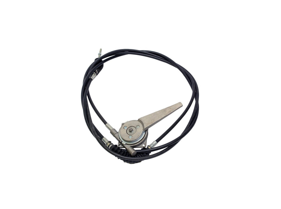 Premium Line JCB Gaszug 910/48800 Sonstige Ersatzteil
