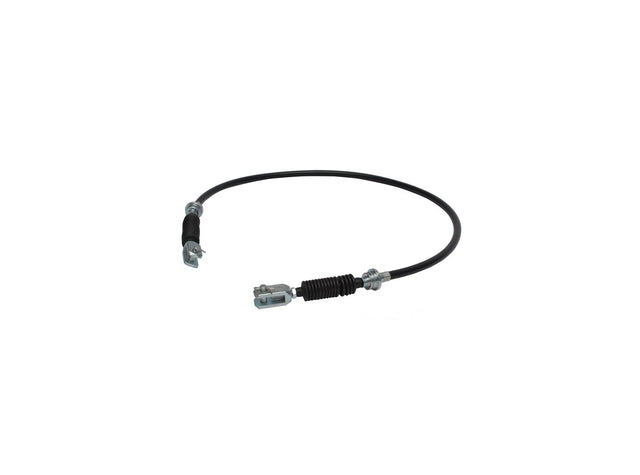 Premium Line JCB Handbremsseilzug 1220 mm 910/50400 Sonstige Ersatzteil