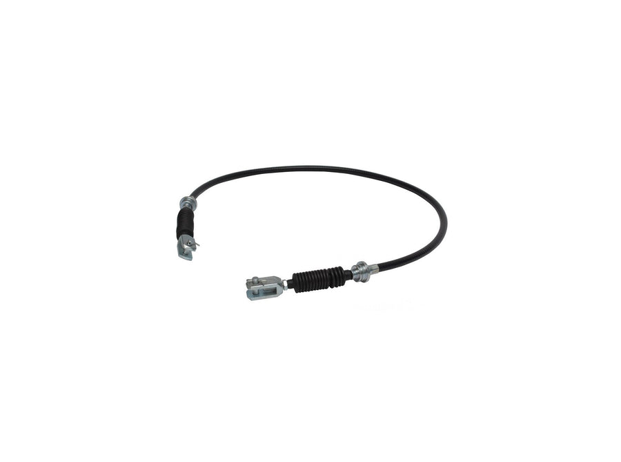 Premium Line JCB Handbremsseilzug 1220 mm 910/50400 Sonstige Ersatzteil