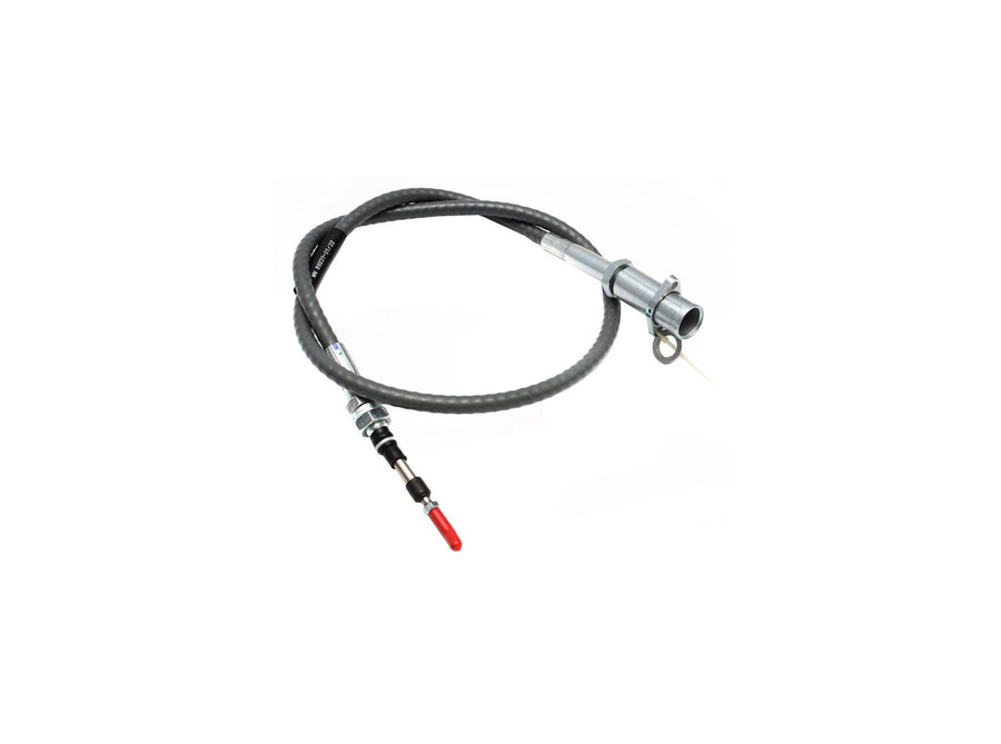 Premium Line JCB Kabel 910/60049 Sonstige Ersatzteil