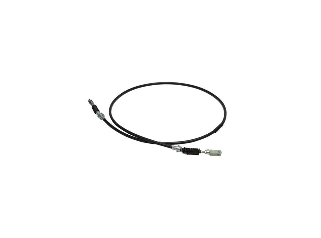 Premium Line JCB Handbremsseilzug 910/60074 Sonstige Ersatzteil
