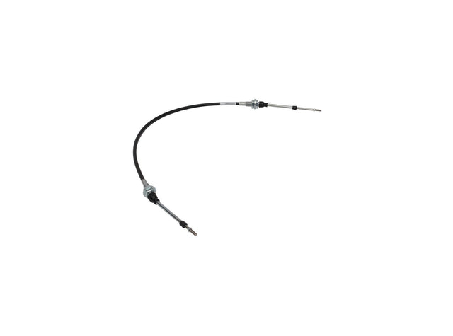 Premium Line JCB Gaszug 910/60083 Sonstige Ersatzteil
