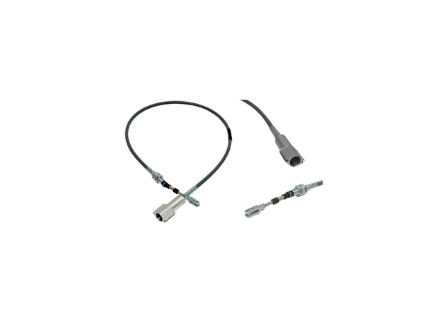 Premium Line JCB Kettenkabel 910/60092 Sonstige Ersatzteil