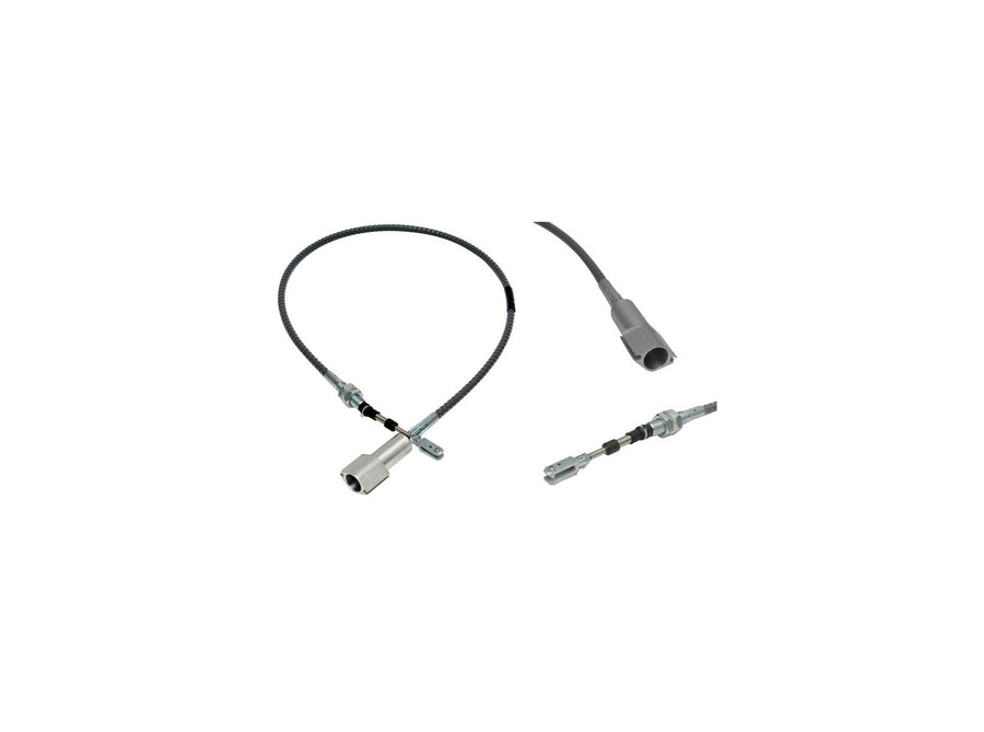 Premium Line JCB Kettenkabel 910/60092 Sonstige Ersatzteil