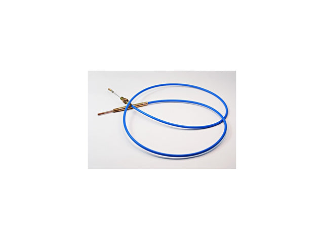 JCB Kabel 910/60106
