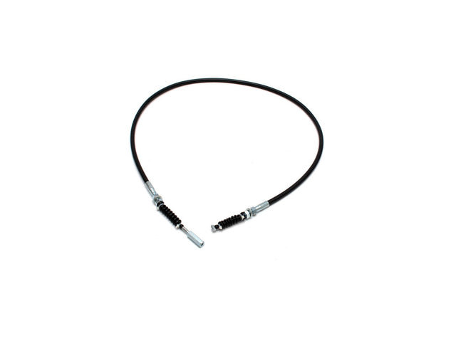 Premium Line JCB Kabel 910/60144 Sonstige Ersatzteil