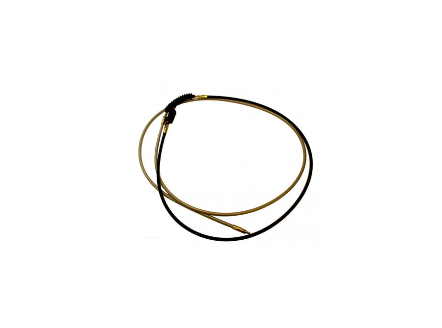 Premium Line JCB Kabel 910/60178 Sonstige Ersatzteil