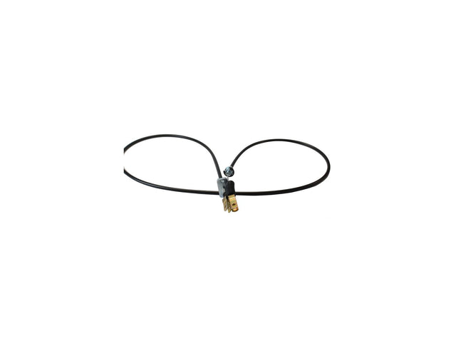 JCB Kabel 910/60189