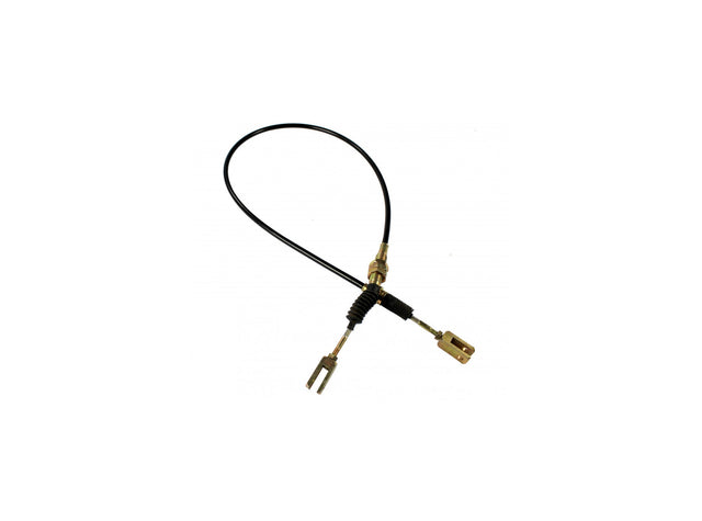 Premium Line JCB Kabel 910/60207 Sonstige Ersatzteil