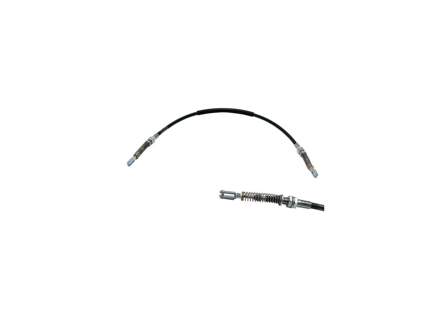 Premium Line JCB Kabel 910/60211 Sonstige Ersatzteil