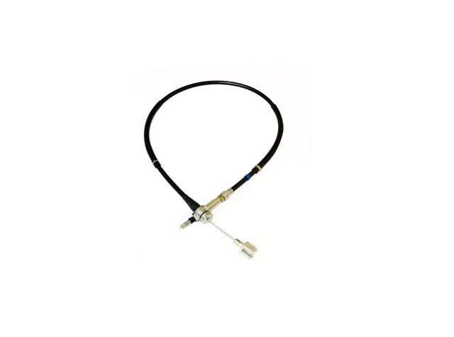 Premium Line JCB Kabel 910/M1244 Sonstige Ersatzteil