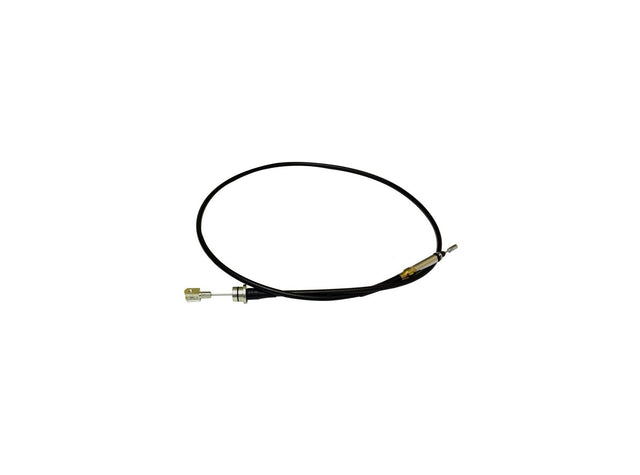Premium Line JCB Handbremsseilzug 910/M1245 Sonstige Ersatzteil