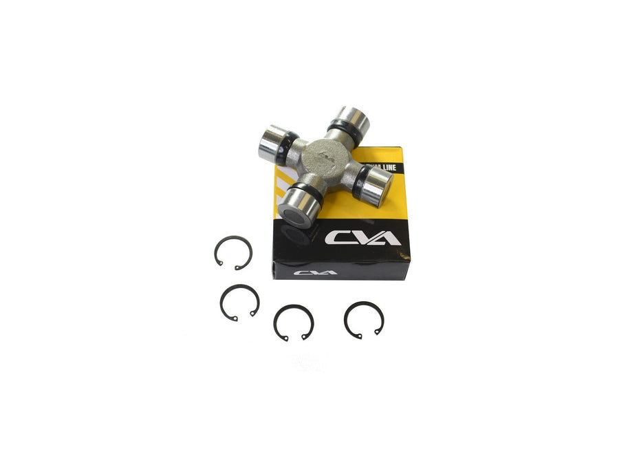 Premium Line JCB Kreuzgelenk Kit 914/03402 Sonstige Ersatzteil