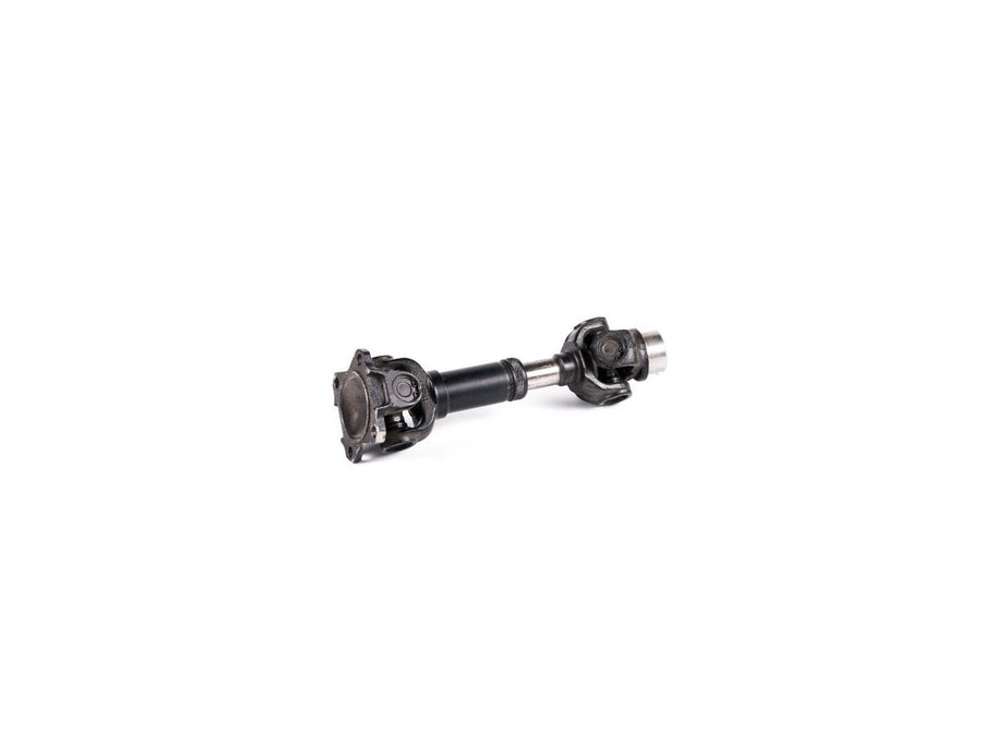 Premium Line JCB Pumpenantriebswelle 32 mm 914/35000 Sonstige Ersatzteil