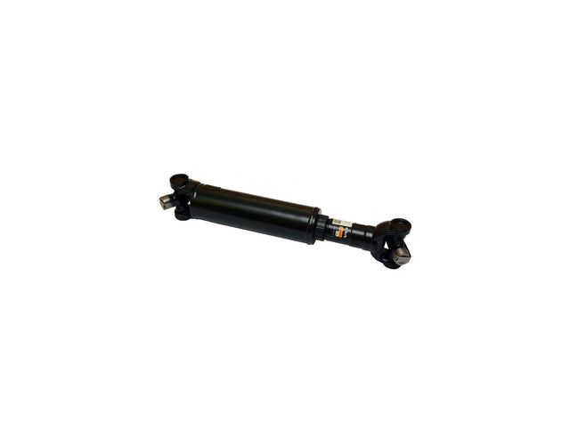 JCB Antriebswelle 914/60096