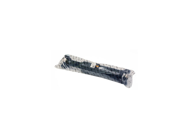 Premium Line JCB Antriebswelle 914/60181 Sonstige Ersatzteil