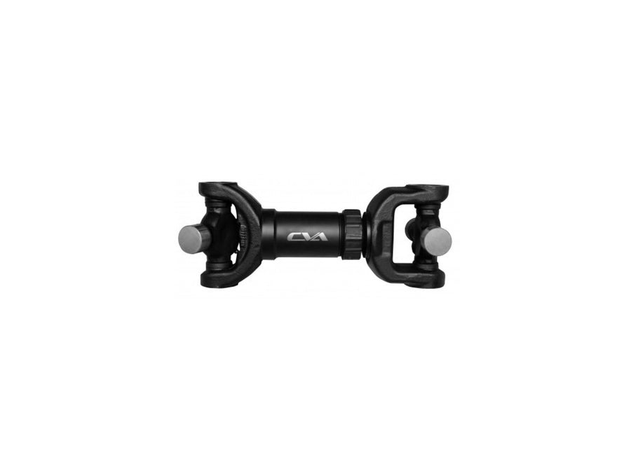 JCB Antriebswelle 914/60255