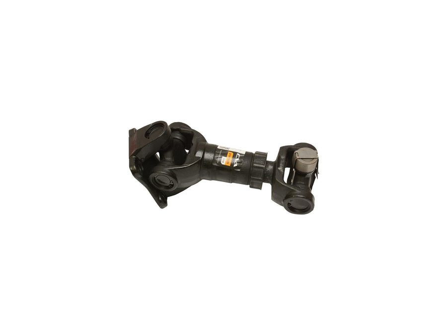 JCB Antriebswelle 914/60265
