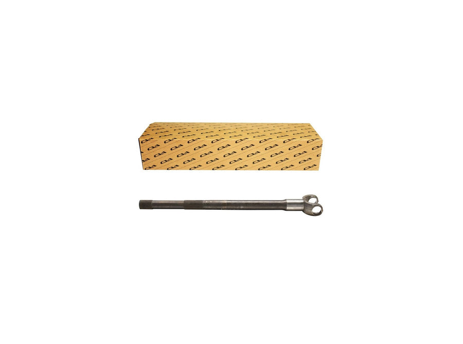 Premium Line JCB Welle 914/70042 Sonstige Ersatzteil