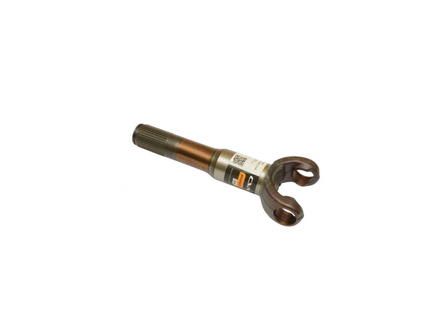 JCB Welle 914/70046