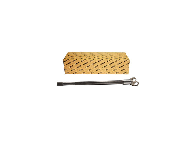 JCB Welle 914/86602