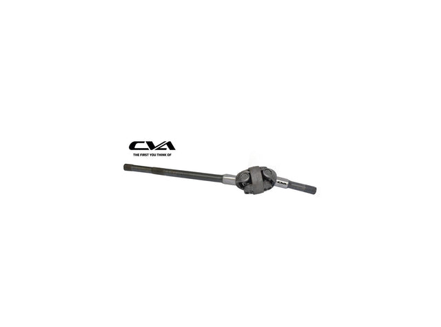 Premium Line JCB Welle 914/89300 Sonstige Ersatzteil