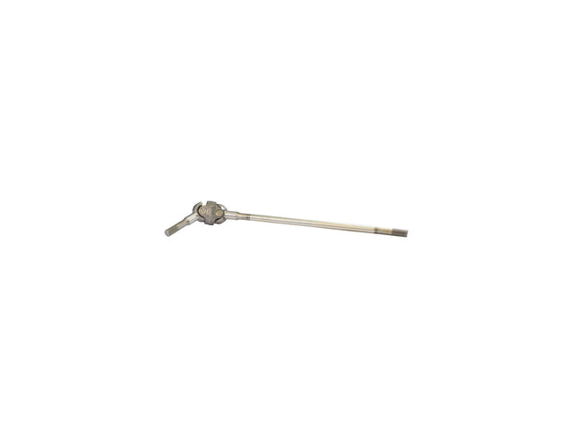 JCB Welle 914/89500