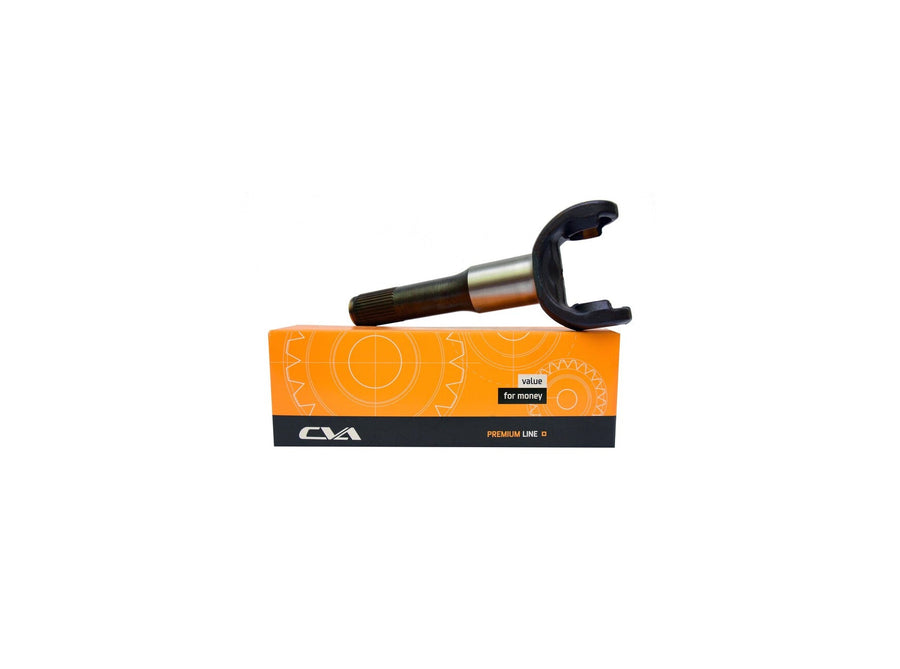 Premium Line JCB Welle 914/89501 Sonstige Ersatzteil