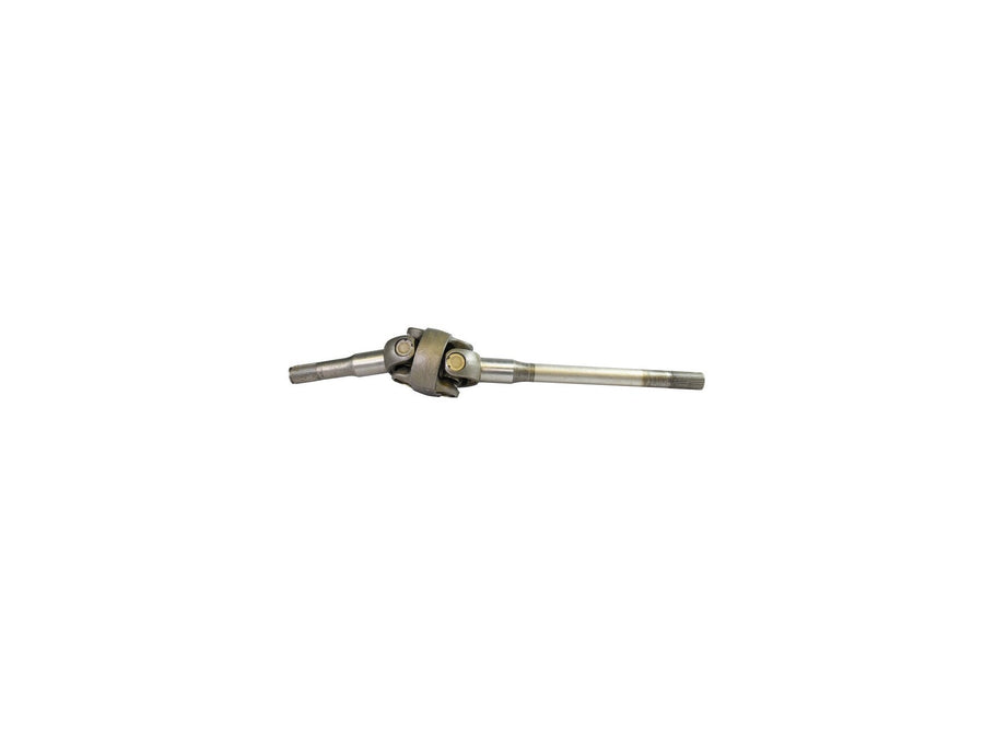 Premium Line JCB Welle 914/89800 Sonstige Ersatzteil