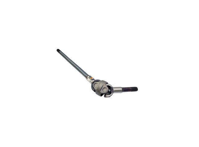 JCB Welle 914/90640