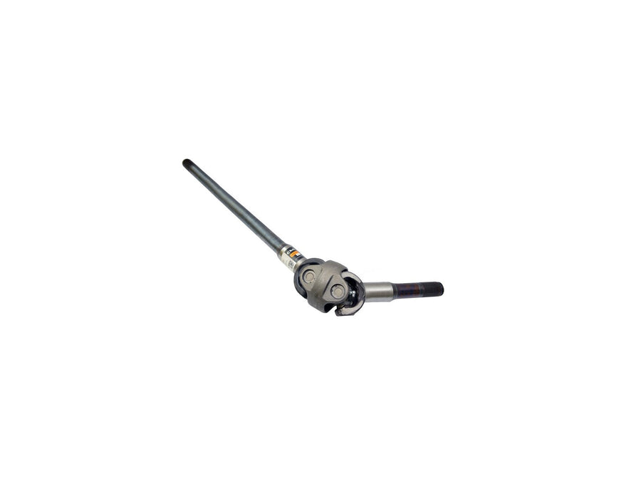 JCB Welle 914/90640