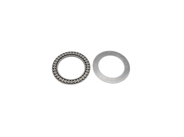 Premium Line JCB Lager 917/02500 Sonstige Ersatzteil