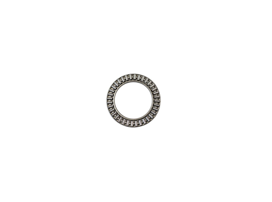 JCB Lager 917/02800