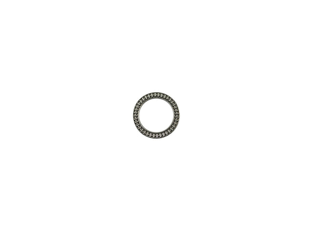Premium Line JCB Lager 917/50300 Sonstige Ersatzteil