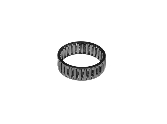 Premium Line JCB Lager 917/50400 Sonstige Ersatzteil