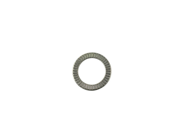 JCB Lager 917/51400