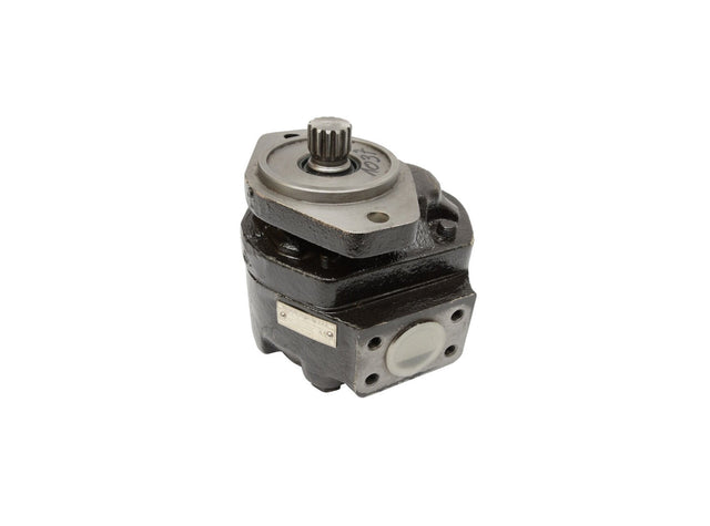 JCB Pumpe 919/55200