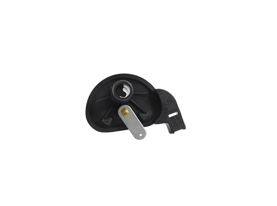 JCB Heizungswasserventil 923/10121