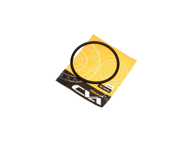 Caterpillar O-Ring 931345