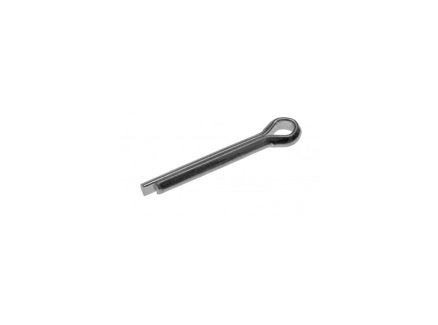 Premium Line Caterpillar Bolzen 950863 Bolzen Ersatzteil
