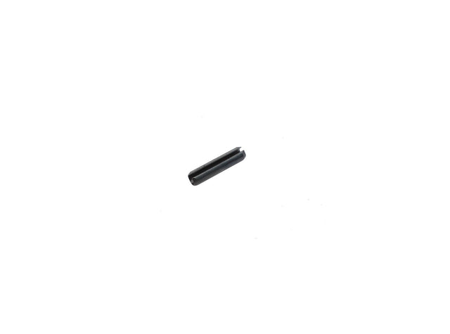 Caterpillar Bolzen 950891