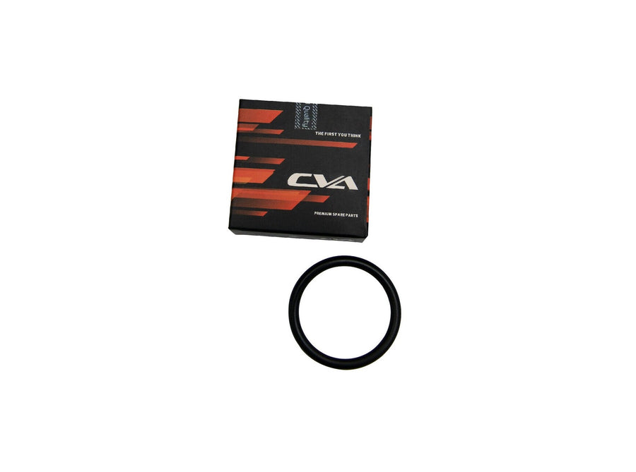 Premium Line Caterpillar O-Ring 951597 Dichtung Ersatzteil
