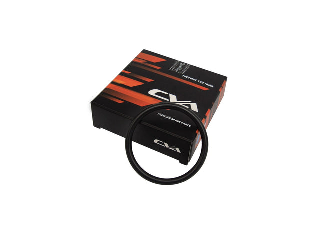 Premium Line Caterpillar O-Ring 951619 Dichtung Ersatzteil