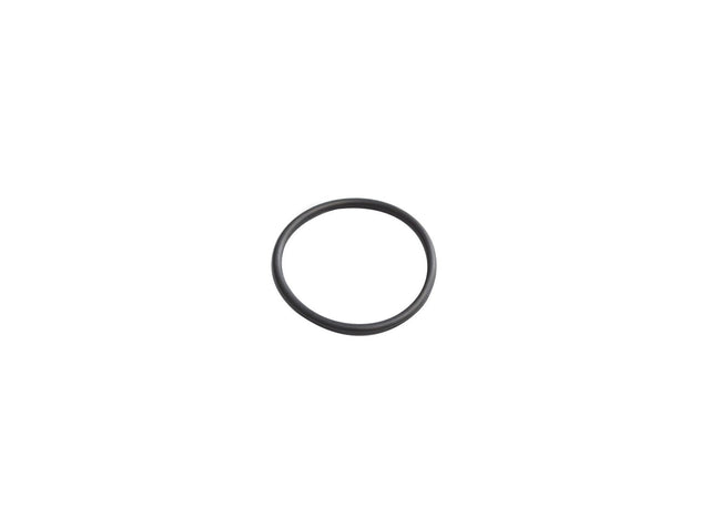 Premium Line Caterpillar O-Ring 951703 Dichtung Ersatzteil