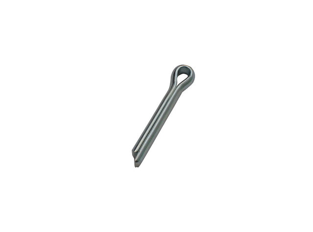 Caterpillar Bolzen 957944