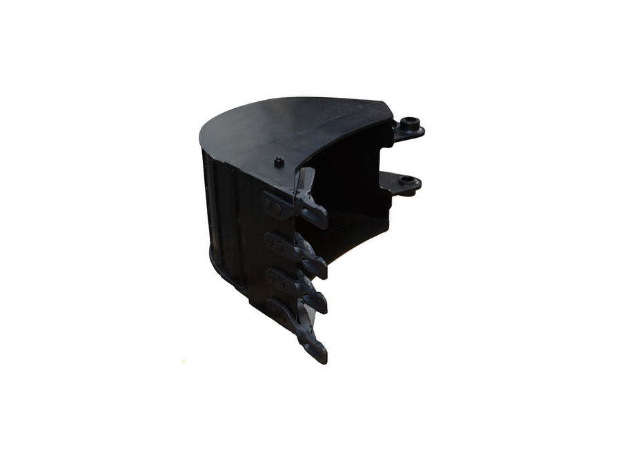 Premium Line JCB Schaufel 45 cm 980/89991 Sonstige Ersatzteil