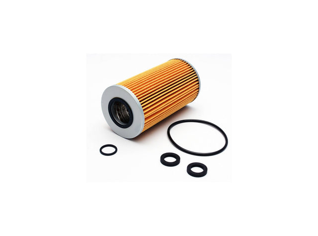 JCB Ölfilter 988/00038