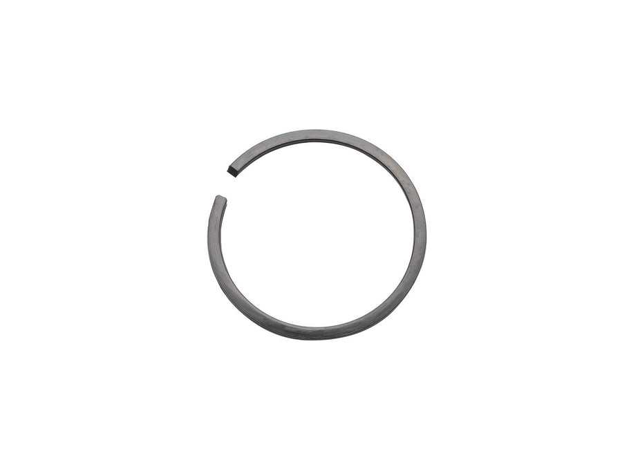 Premium Line Caterpillar Ring 990172 Sonstige Ersatzteil