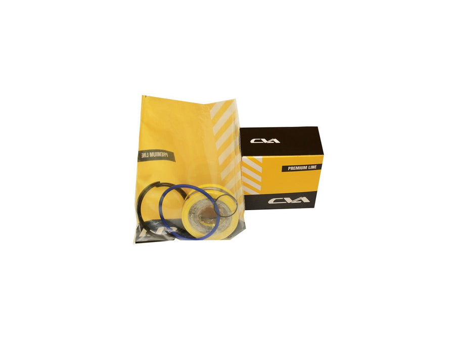 JCB Dichtungssatz 991/00013