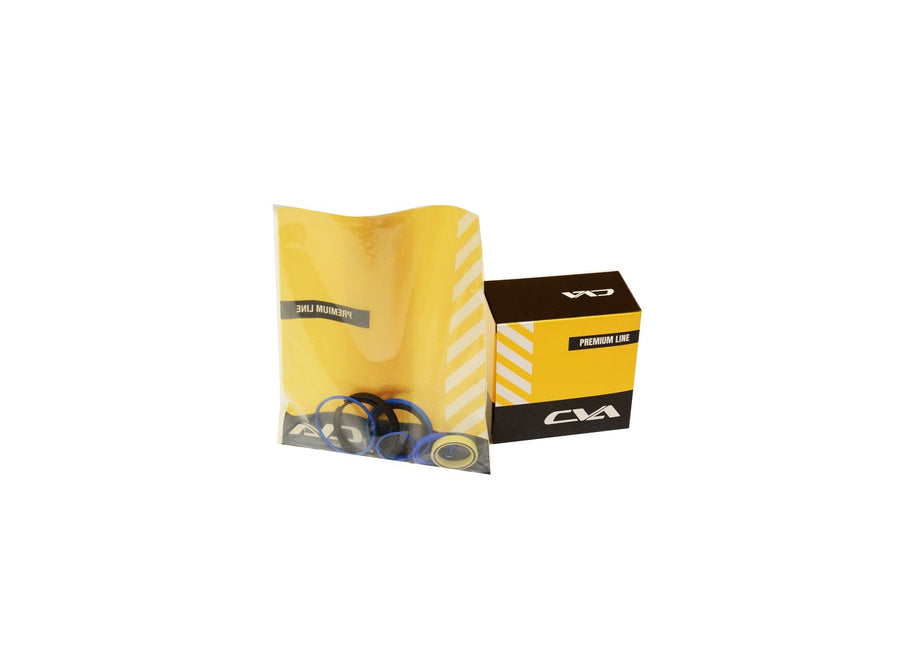 JCB Dichtungssatz 991/00098